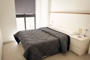 Palm Suites Apartments