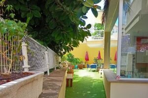 Palma Port Hostel &ndash; Albergue Juvenil