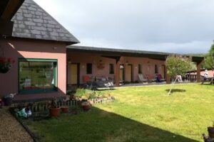 Paloma y Le&ntilde;a S.L