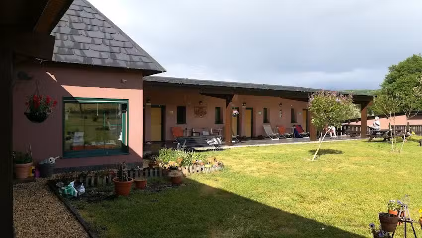 Paloma y Le&ntilde;a S.L