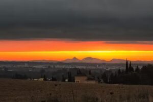 Palomares del R&iacute;o