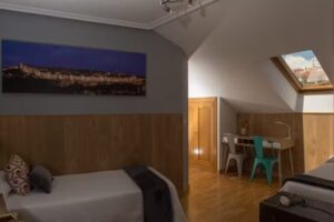 Panorama &Aacute;tico