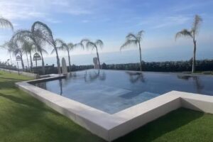 Paradisun Villajoyosa