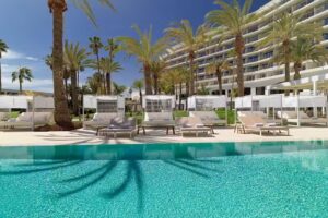 Paradisus Gran Canaria