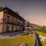 Para&iacute;so del Bierzo