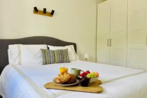 Para&iacute;so del Golf Marbella