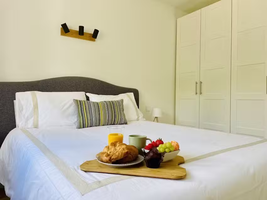 Para&iacute;so del Golf Marbella