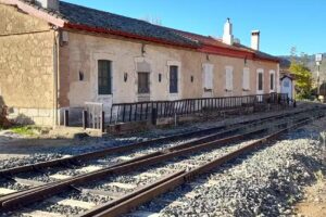 Para&iacute;so del Hu&eacute;znar