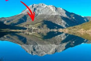 Paraiso Desconocido &ndash; Alojamientos Rurales en la Monta&ntilde;a Palentina