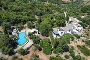 Para&iacute;sos rom&aacute;nticos