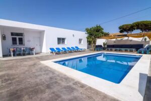 Parisito Sancti Petri