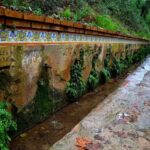 Parking de autocaravanas