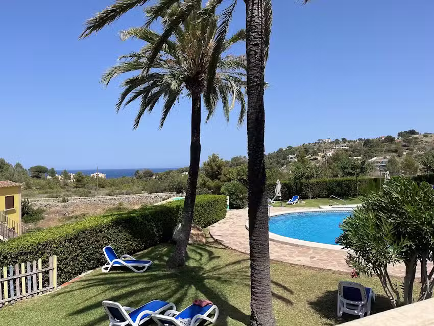 Parque D&eacute;nia