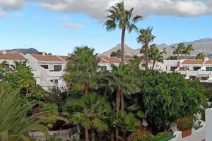 Parque don Jose Puerta 3