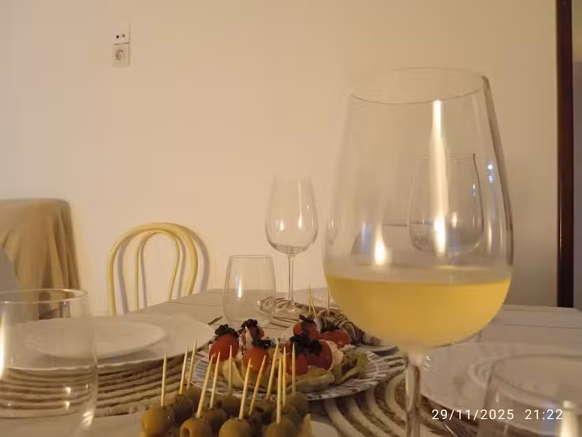 Parque Holand&eacute;s