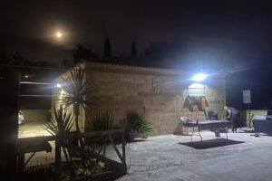 Pascualillos Grand Resort Delux