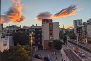 Paseo Valldaura n&ordm; 241