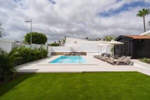 Paso Chico Gran Canaria &ndash; Gay Men Only