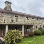 Pazo do Ferreiri&ntilde;o