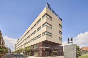 PCM Forum Alcal&aacute;