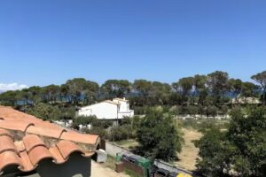 Pensi&oacute; Solivent