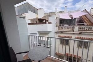 Pensi&oacute; Torrent