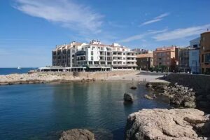 Pensi&oacute; Vista Alegre