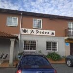 Pensi&oacute;n A Pedra
