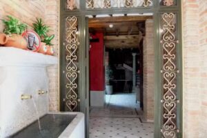 Pensi&oacute;n Alfin