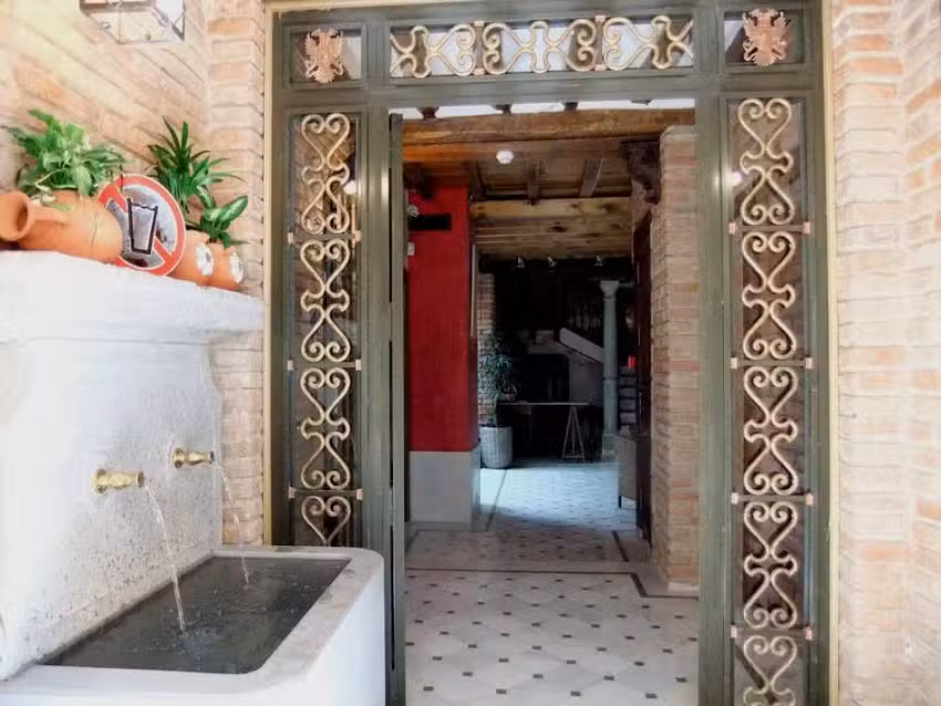 Pensi&oacute;n Alfin