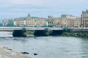 Pensi&oacute;n Altair