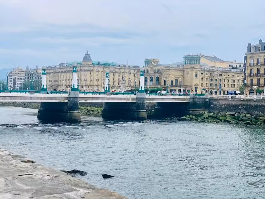 Pensi&oacute;n Altair