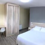 Pensi&oacute;n Antonio