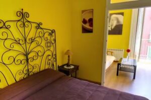 Pensi&oacute;n Apolo XI