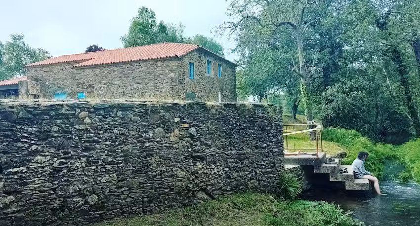 PENSI&Oacute;N ARCANO