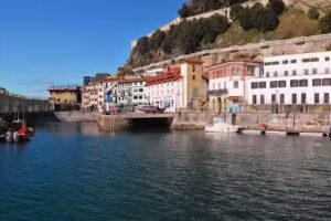 Pension Aristizabal GuestHouse