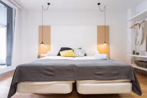 Pensi&oacute;n Arroka