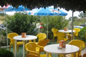 Pensi&oacute;n As Pipas