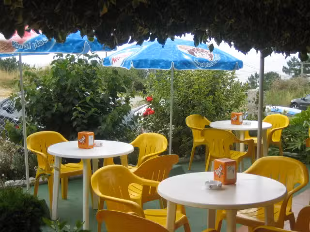 Pensi&oacute;n As Pipas