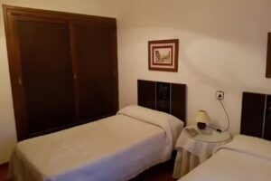 Pensi&oacute;n Astur