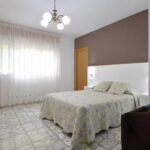 Pension Asun Sanxenxo