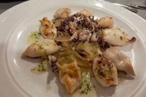 Pensi&oacute;n Balenti&ntilde;a