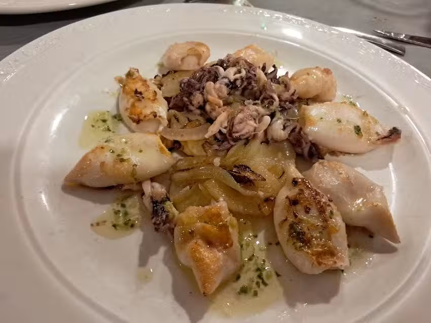 Pensi&oacute;n Balenti&ntilde;a