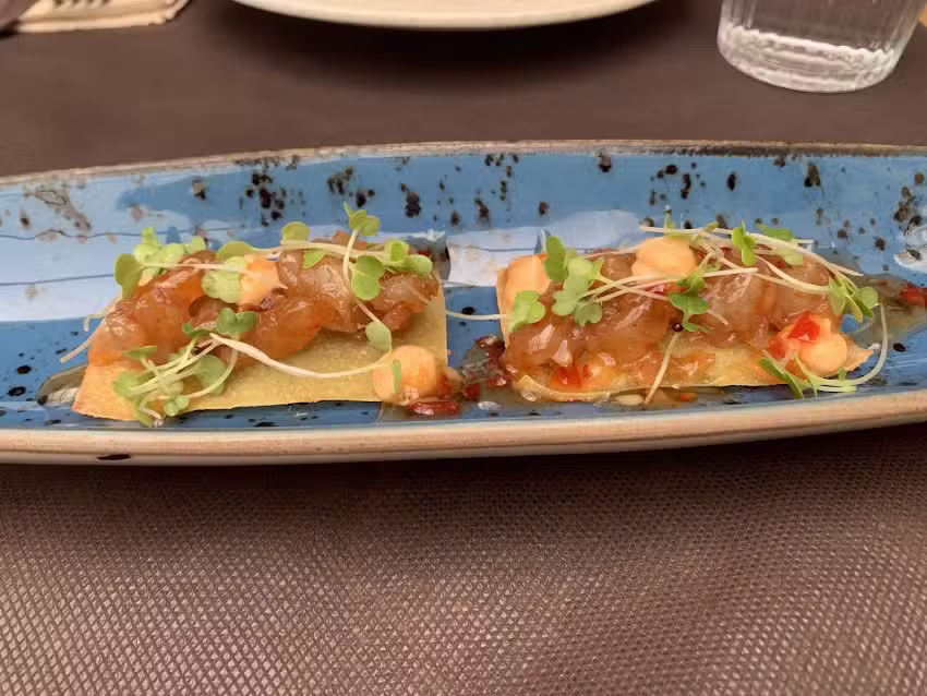 Pensi&oacute;n Barqueiras15