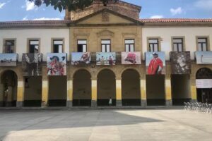 Pensi&oacute;n Basagoiti