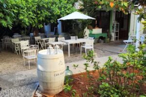 Pensi&oacute;n Bellavista