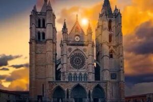 Pensi&oacute;n Blanca B & B