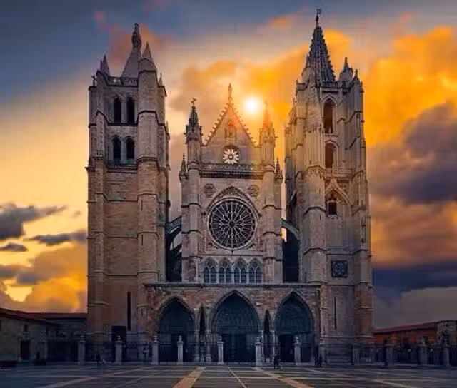 Pensi&oacute;n Blanca B & B