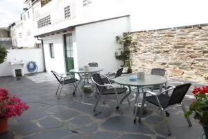 Pensi&oacute;n BoaVista