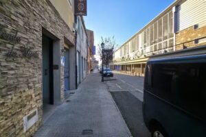 Pension Boutique La Casona de Nen&eacute;